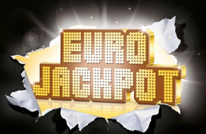 Eurojackpot - Αποτελέσματα Ελλάδας 26/04/2024: Οι νικητές και τα ποσά που κερδίζουν