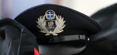 Πανελλήνιες 2024: Τέλος χρόνου για την εισαγωγή στις σχολές Αξιωματικών και Αστυφυλάκων ΕΛΑΣ